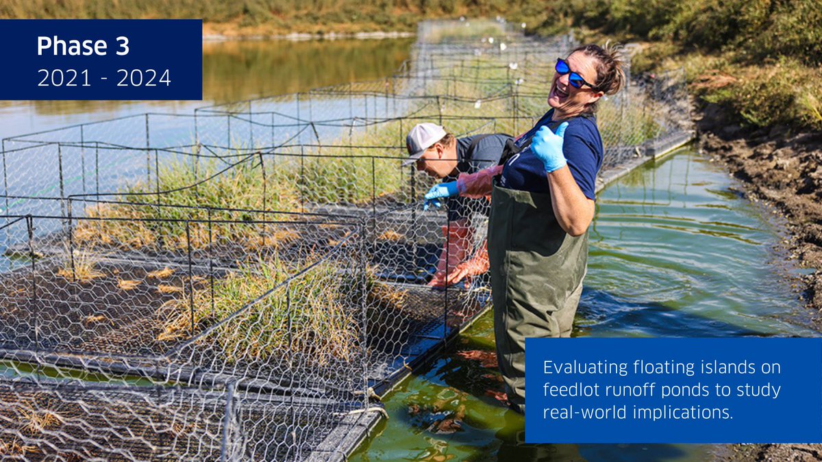 Olds College of Agriculture & Technology tweet media