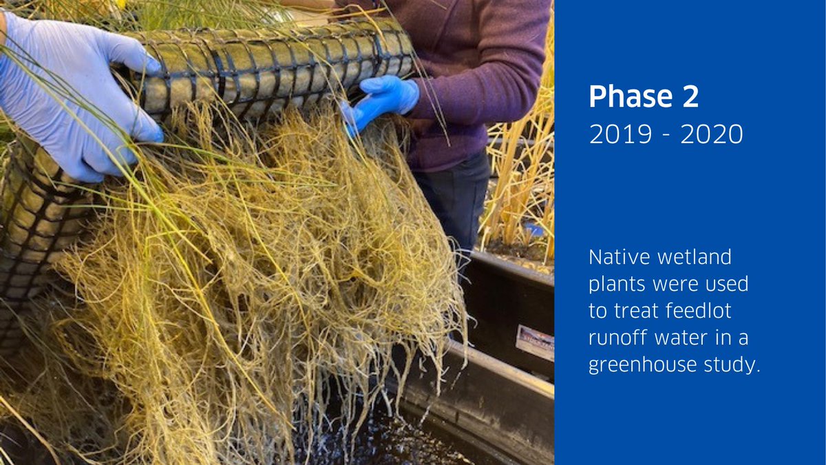 Olds College of Agriculture & Technology tweet media