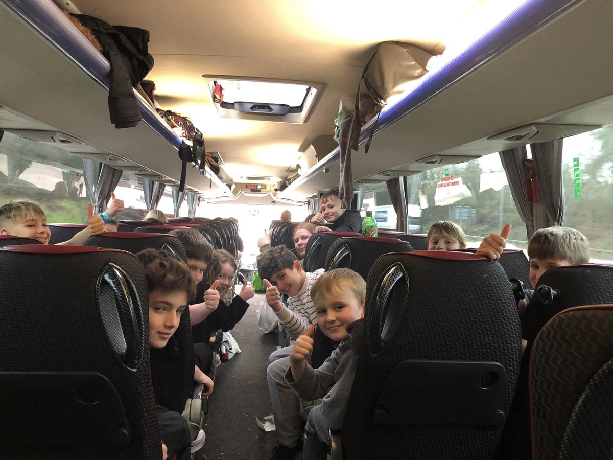 KennCofE tweet media