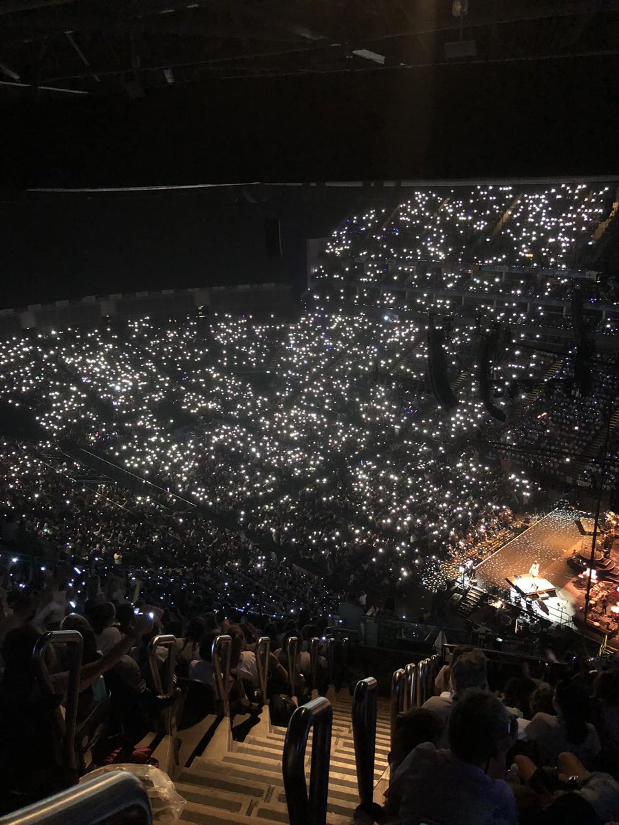 KennCofE tweet media