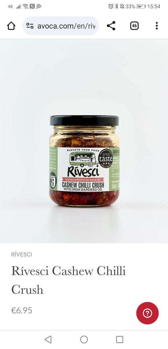 Alma Wildes tweet media