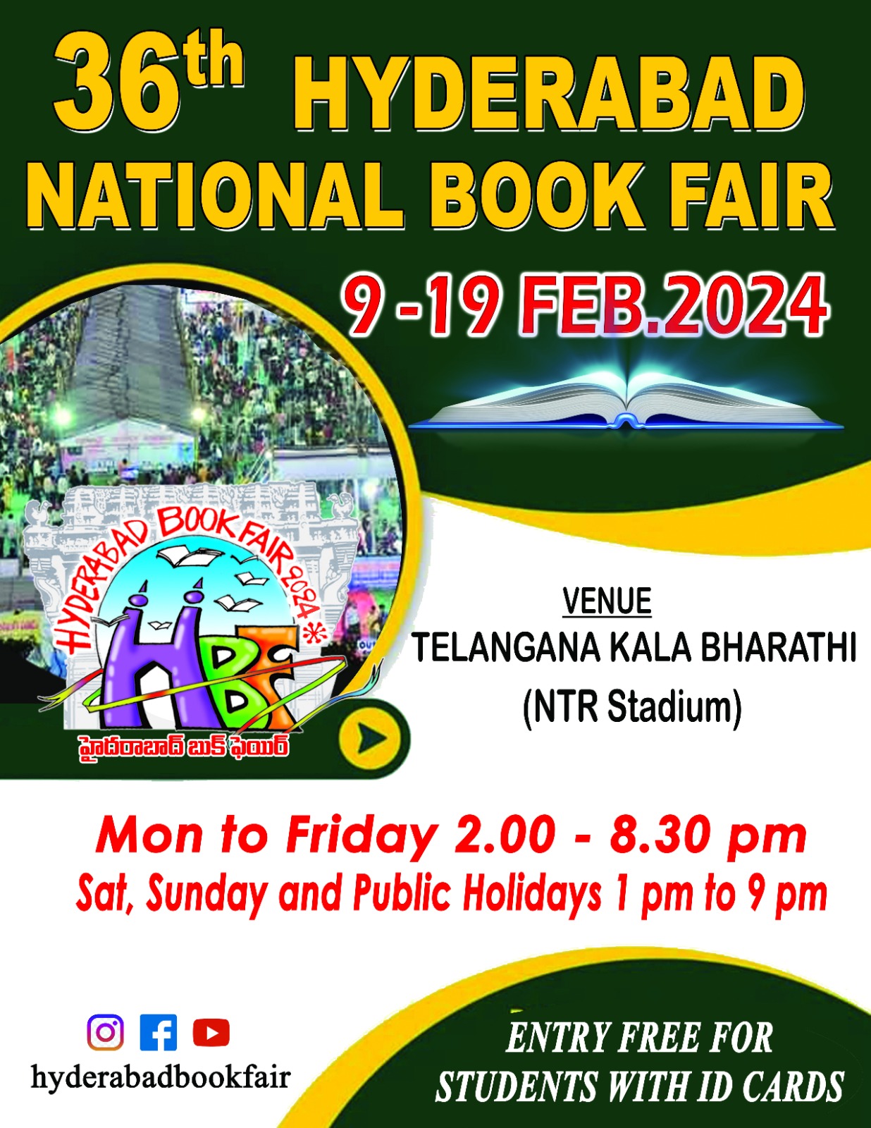 GFV_F3ybgAAuOUj?format=jpg&name=large