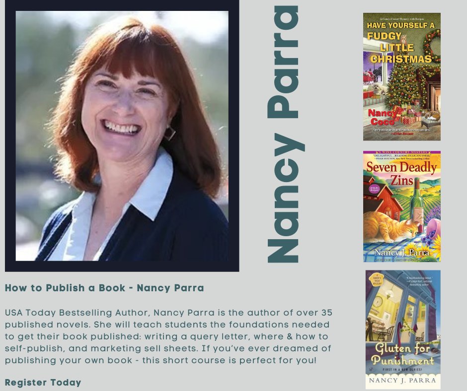 JCCC Workforce Development & Continuing Education tweet media