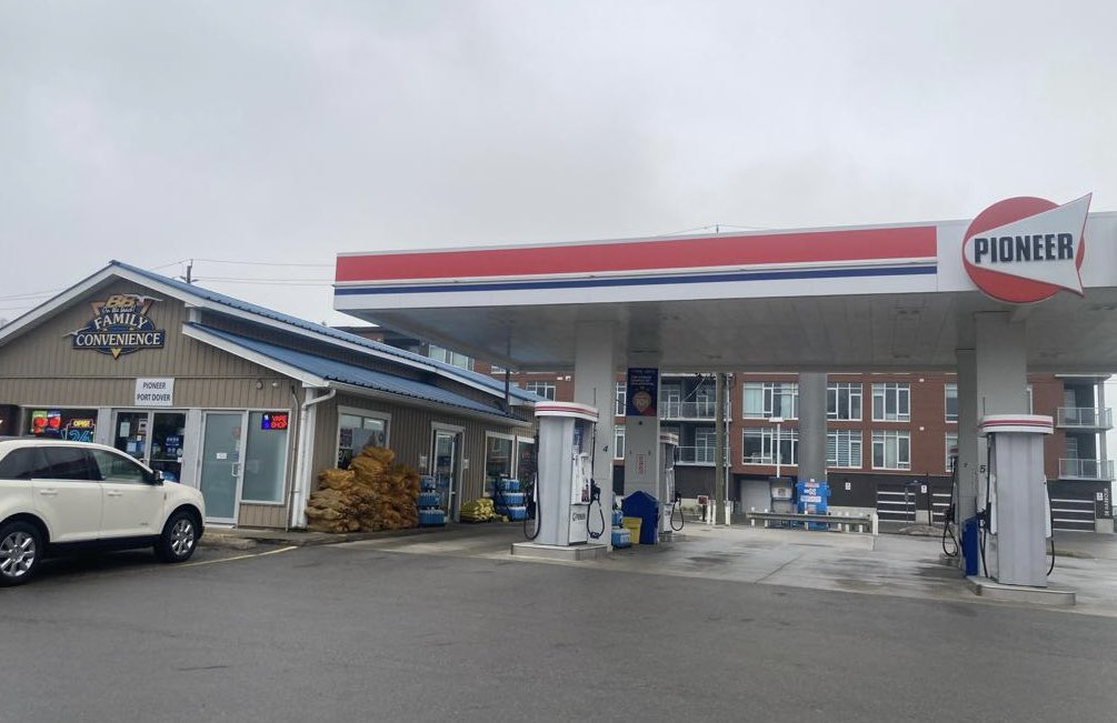 HODL Bitcoin ATMs tweet media