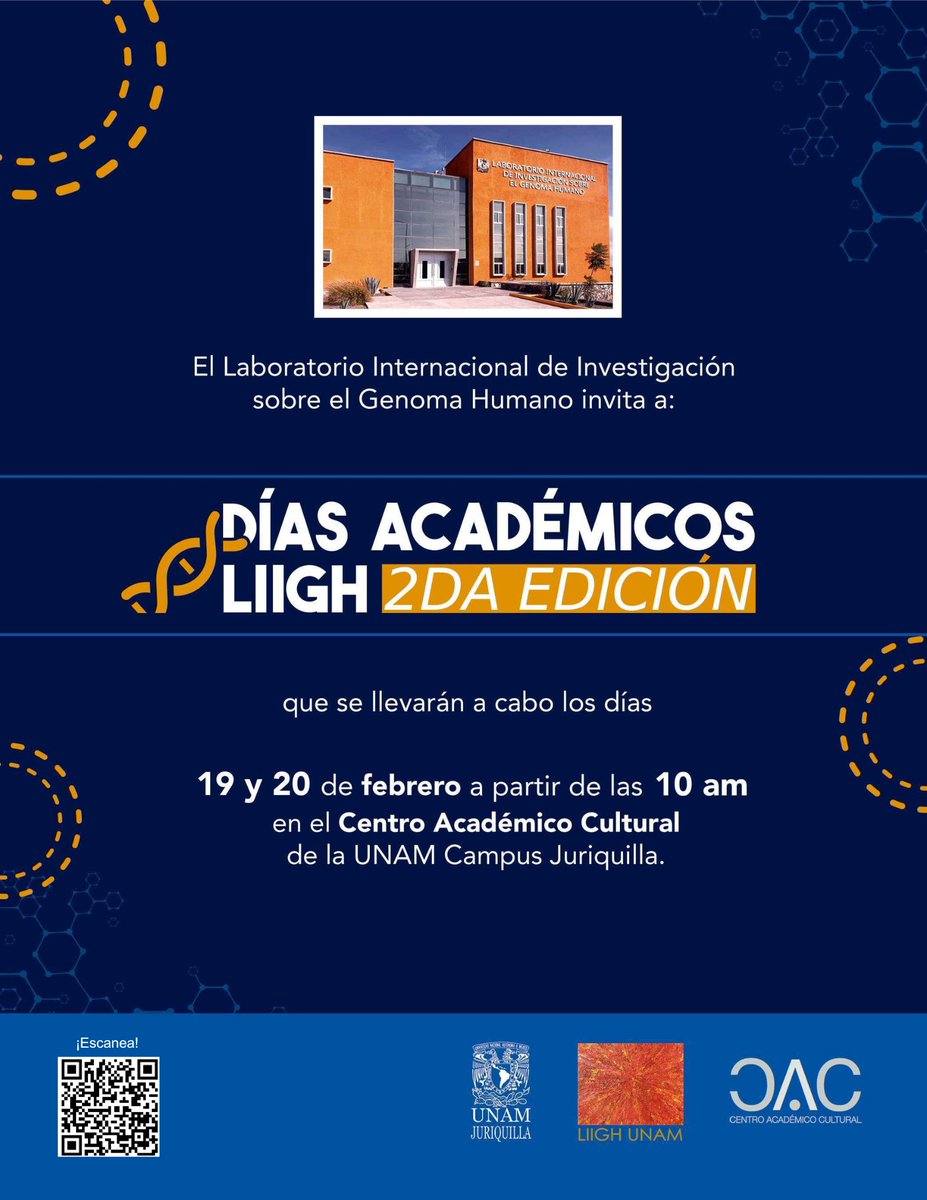 LIIGH_UNAM tweet picture