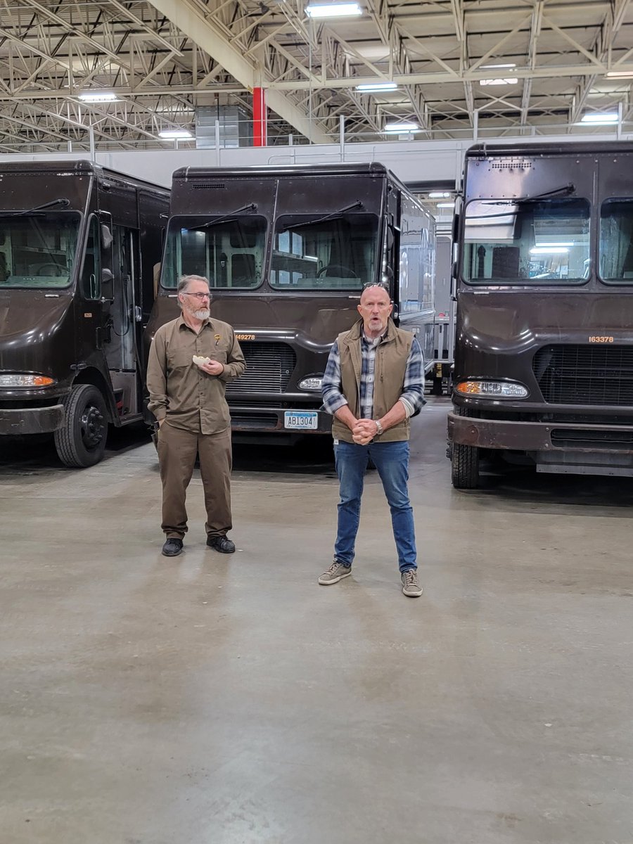 matt harden tweet media