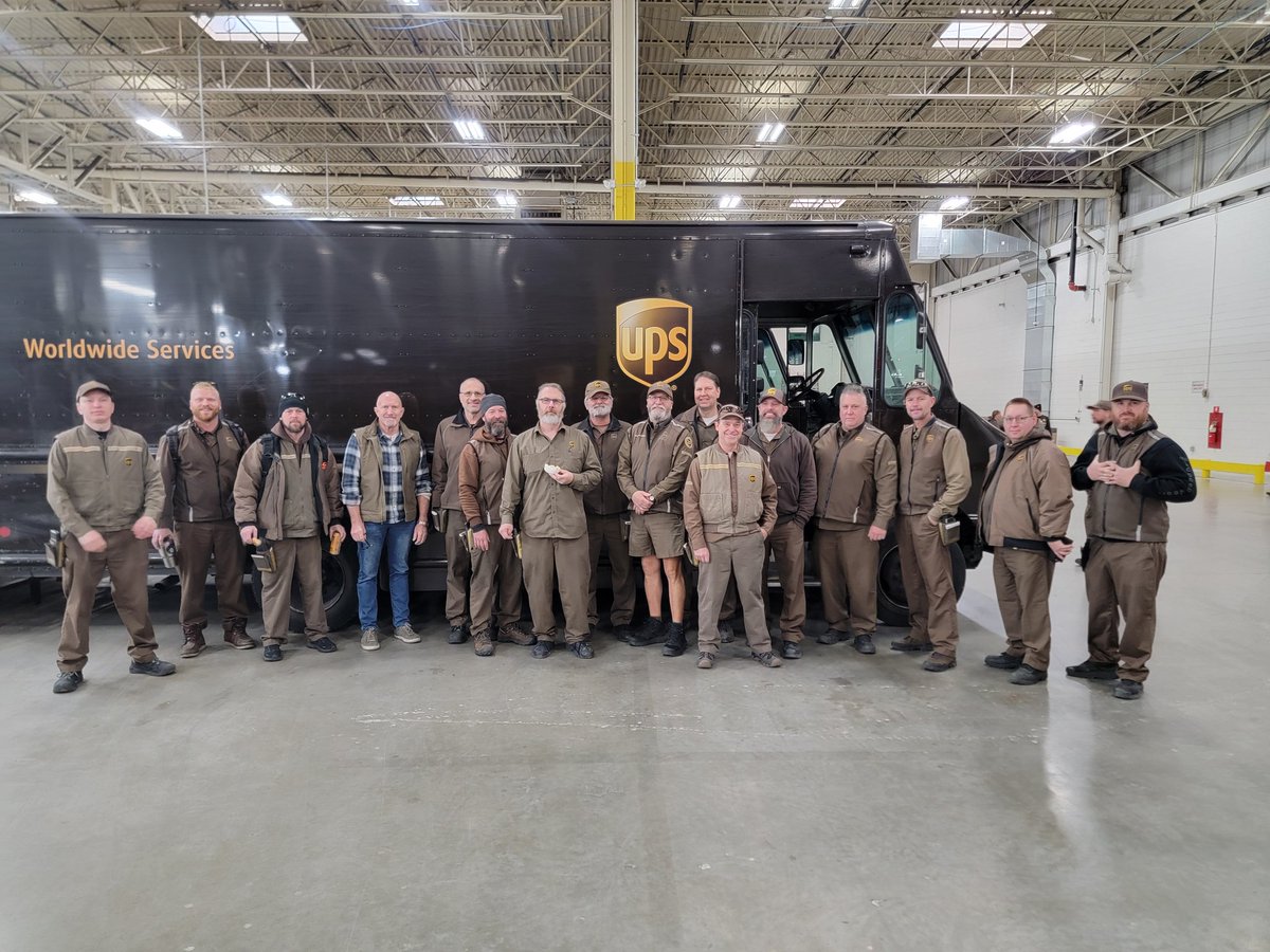 matt harden tweet media