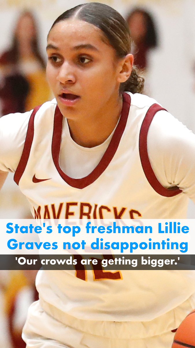 hank 🇰🇷 tweet media