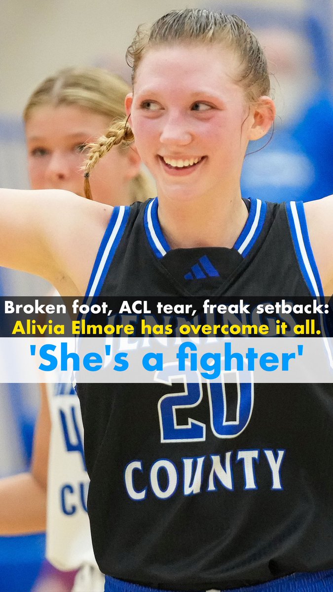 hank 🇰🇷 tweet media