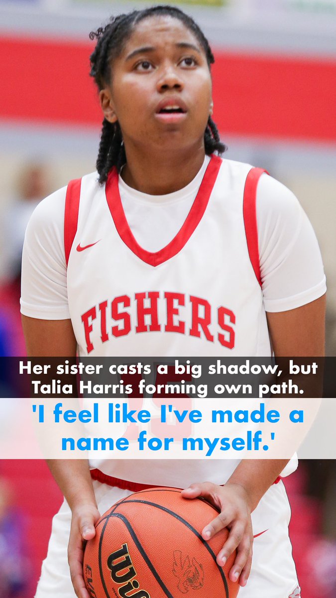 hank 🇰🇷 tweet media