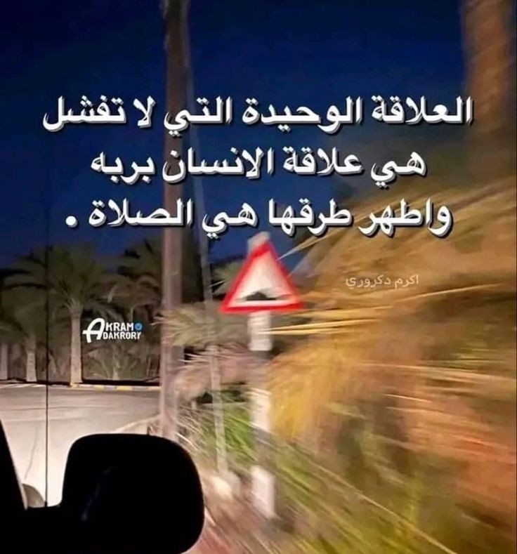 📌