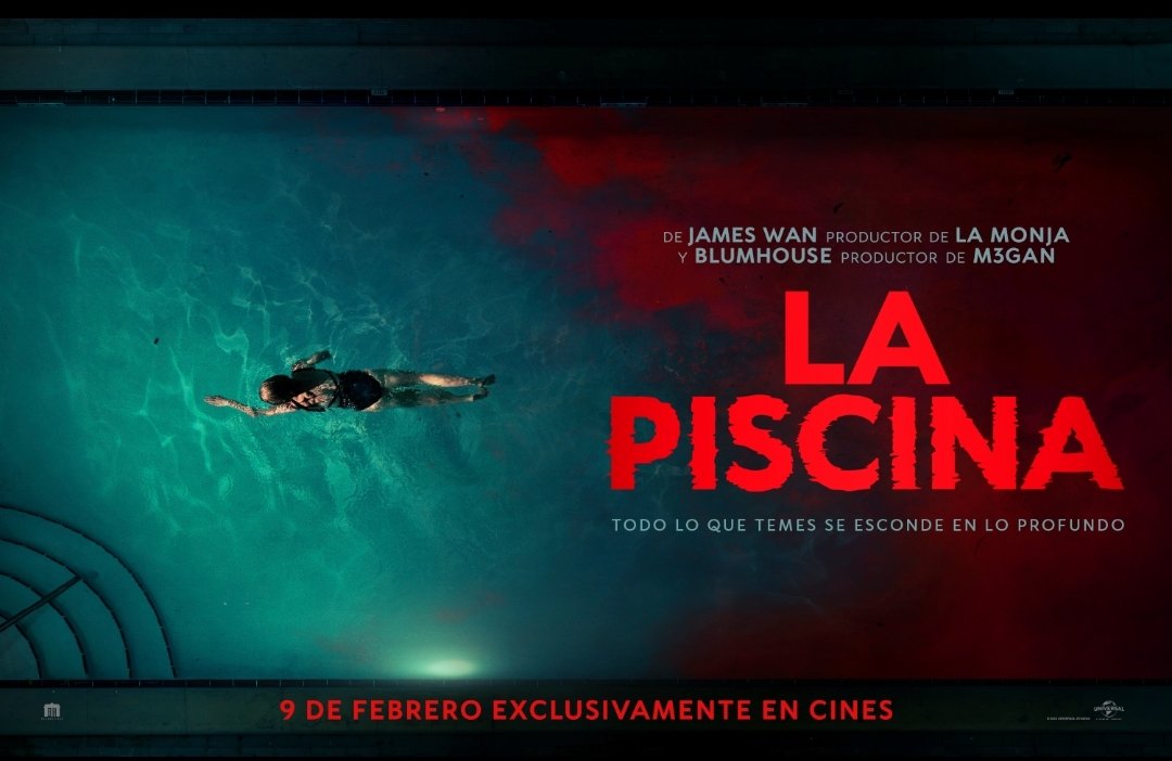 The Bloody Princess 🦇 tweet media