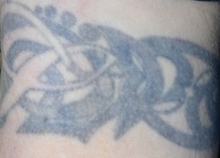 Lincolnshire Police tweet media