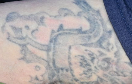 Lincolnshire Police tweet media