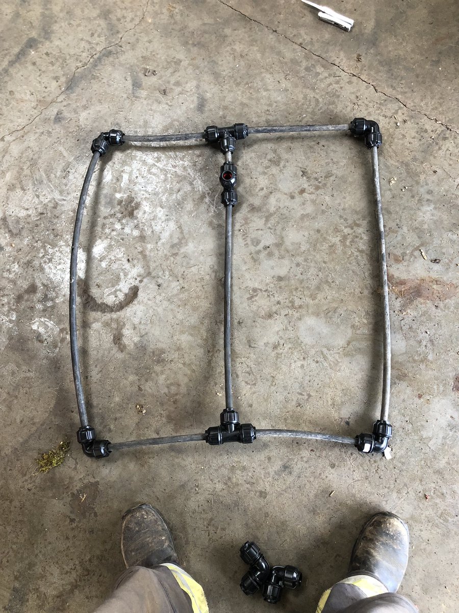 Samuel Deane tweet media