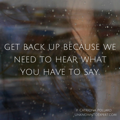 Nichola Crawford tweet media