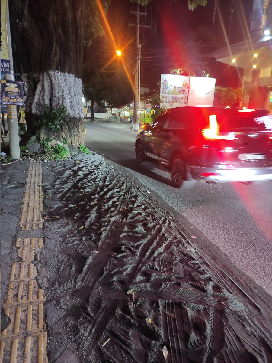 Merapi Uncover tweet media