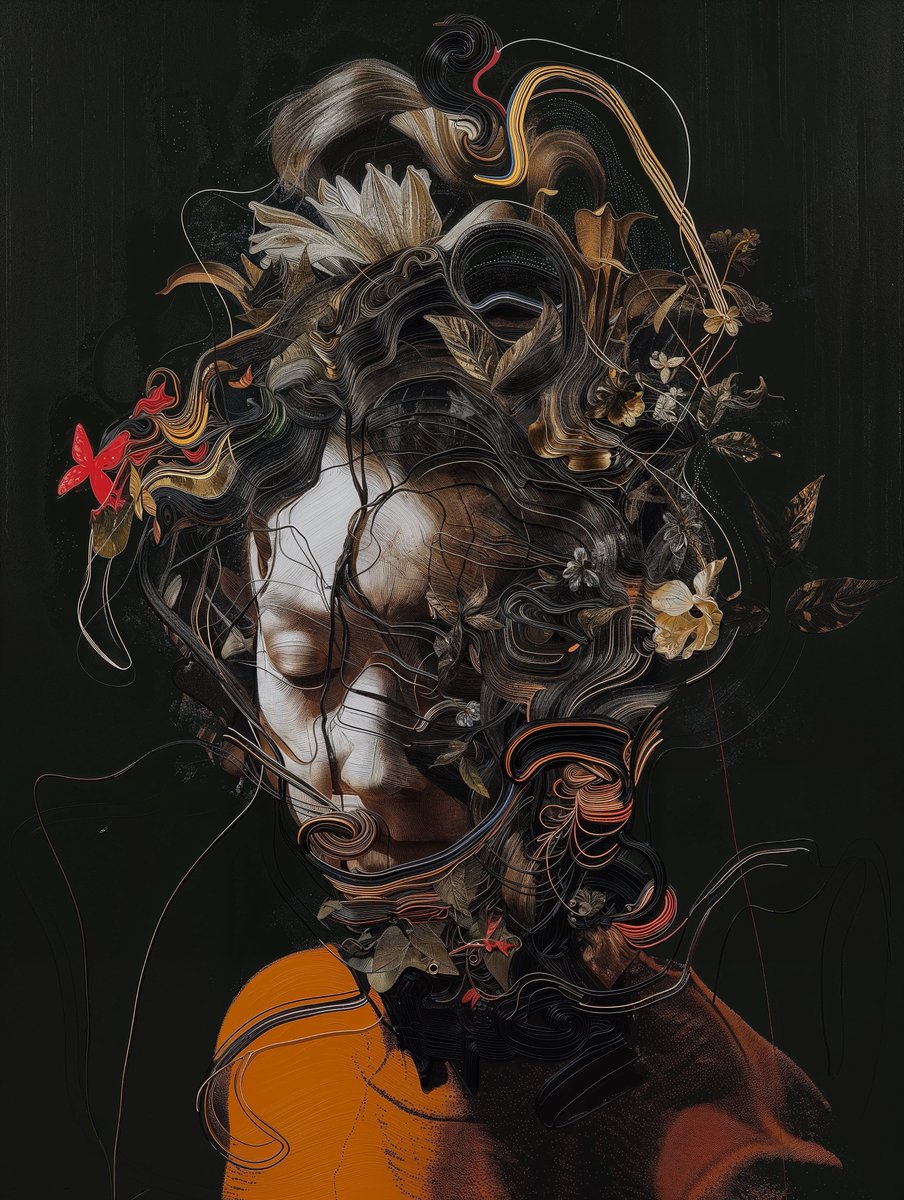 opticnerd tweet media