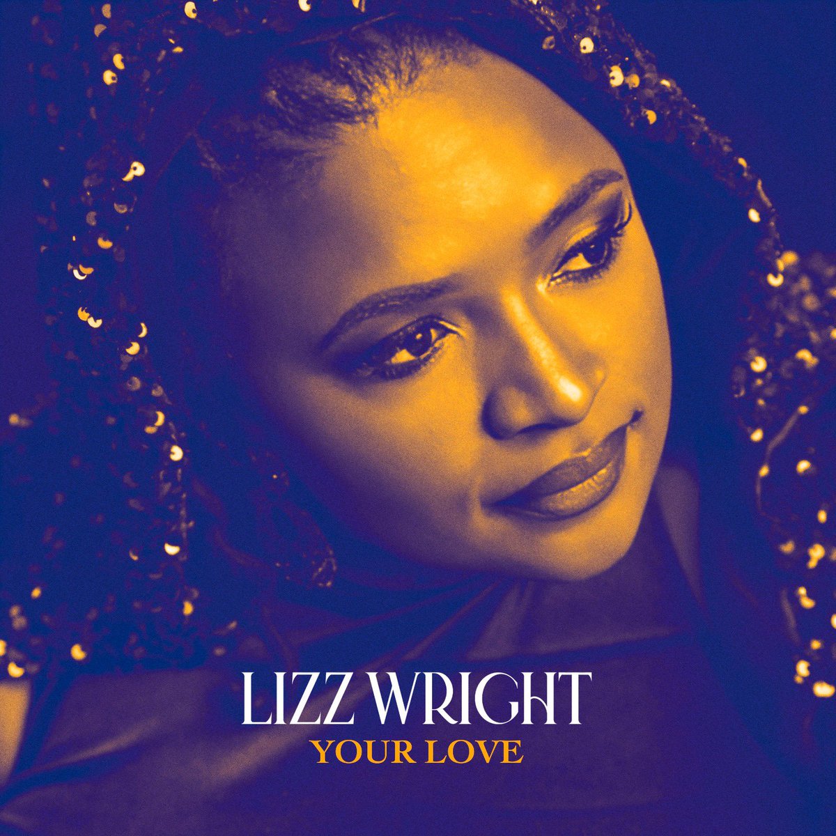 lizzwrightmusic tweet picture