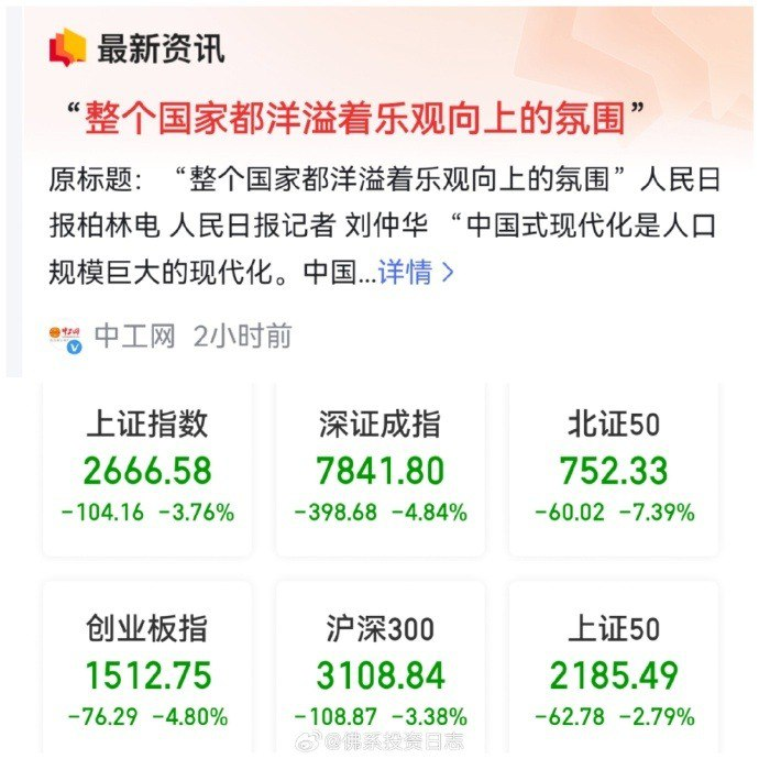 WHITE_1949's tweet photo. 整个国家都洋溢着乐观向上的氛围。 https://t.co/qrxKhUYh6m
