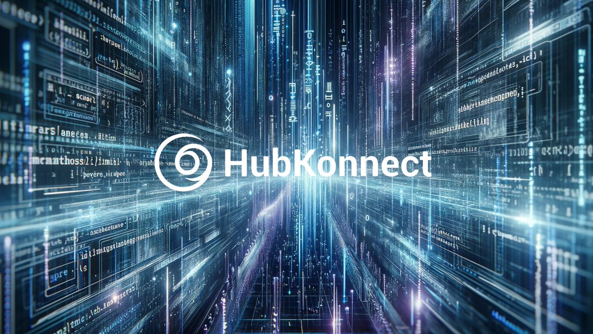 HubKonnect does the strategic thinking for you. Our Brain combines LSM knowledge with AI, analyzing trading area opportunities and instantly generating a tailored plan to drive sales based on unique data.
Discover more at hubkonnect.com/data-driven-lo… #TheFutureIsLocal #LSM #QSR