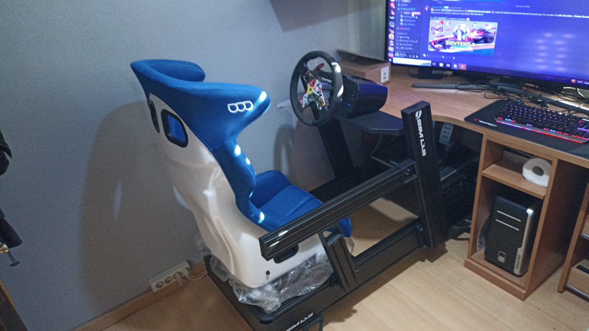 CFS Juan Llorente tweet media