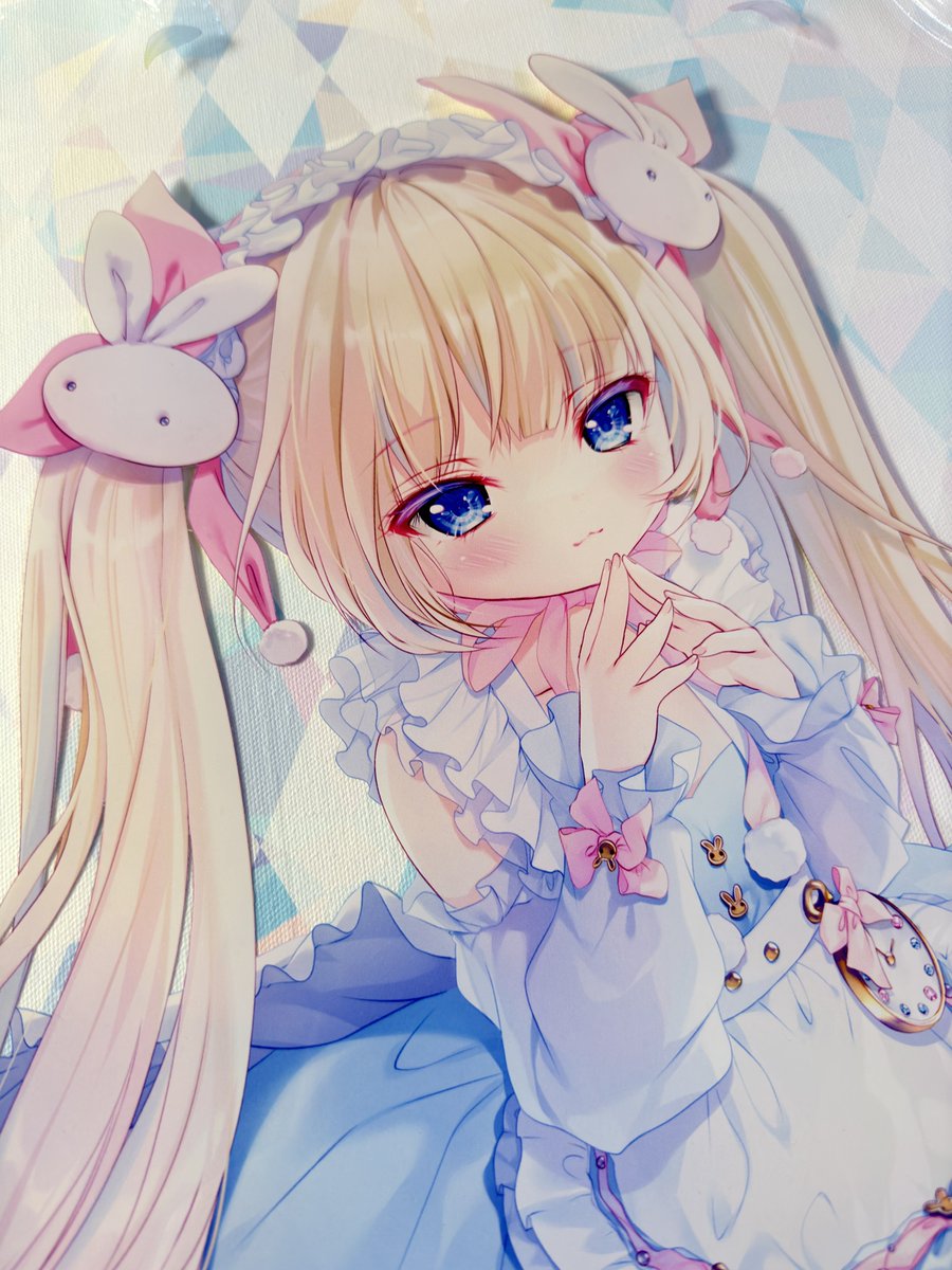 夕暮れ 🍬💭 tweet media