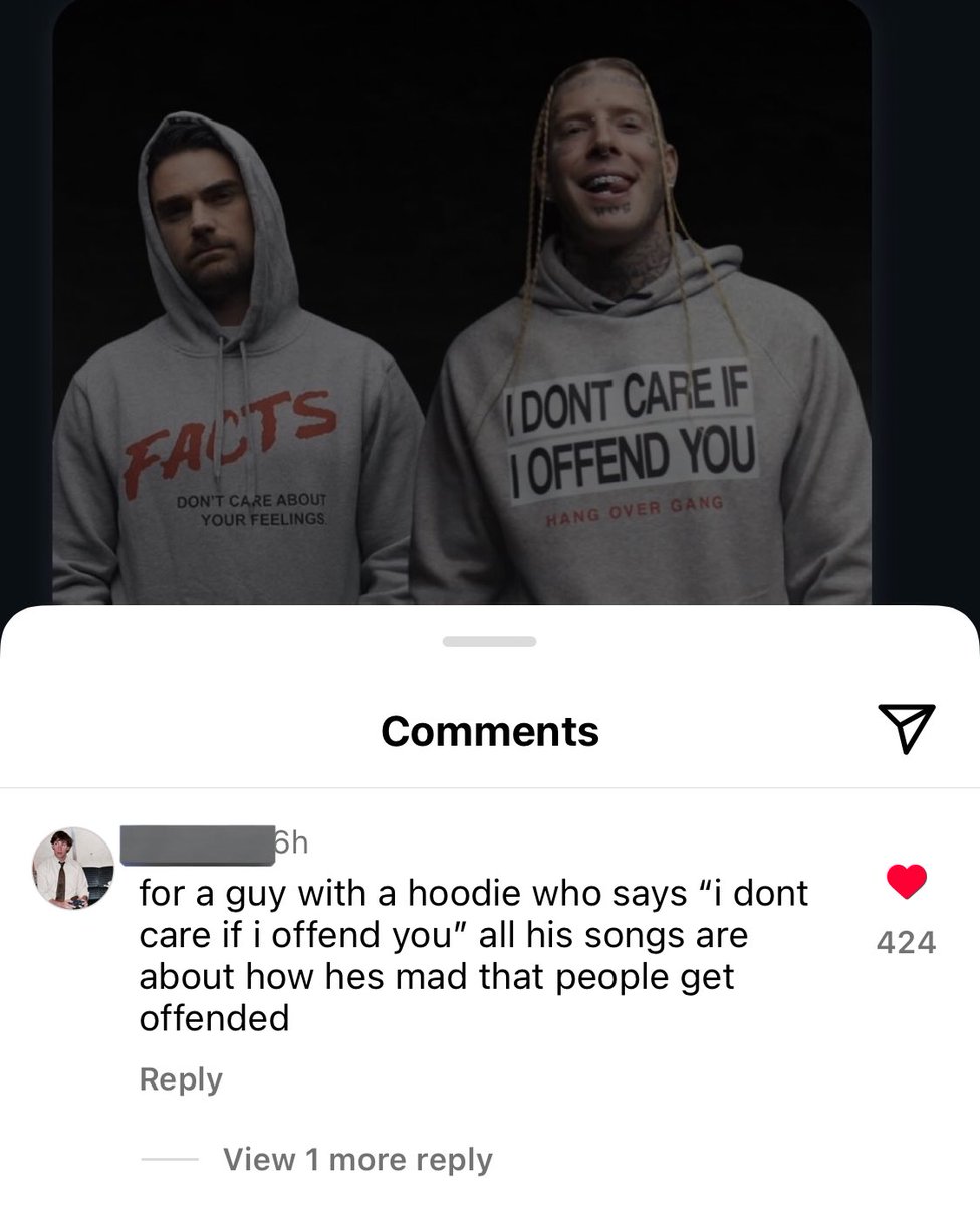 lmaoo