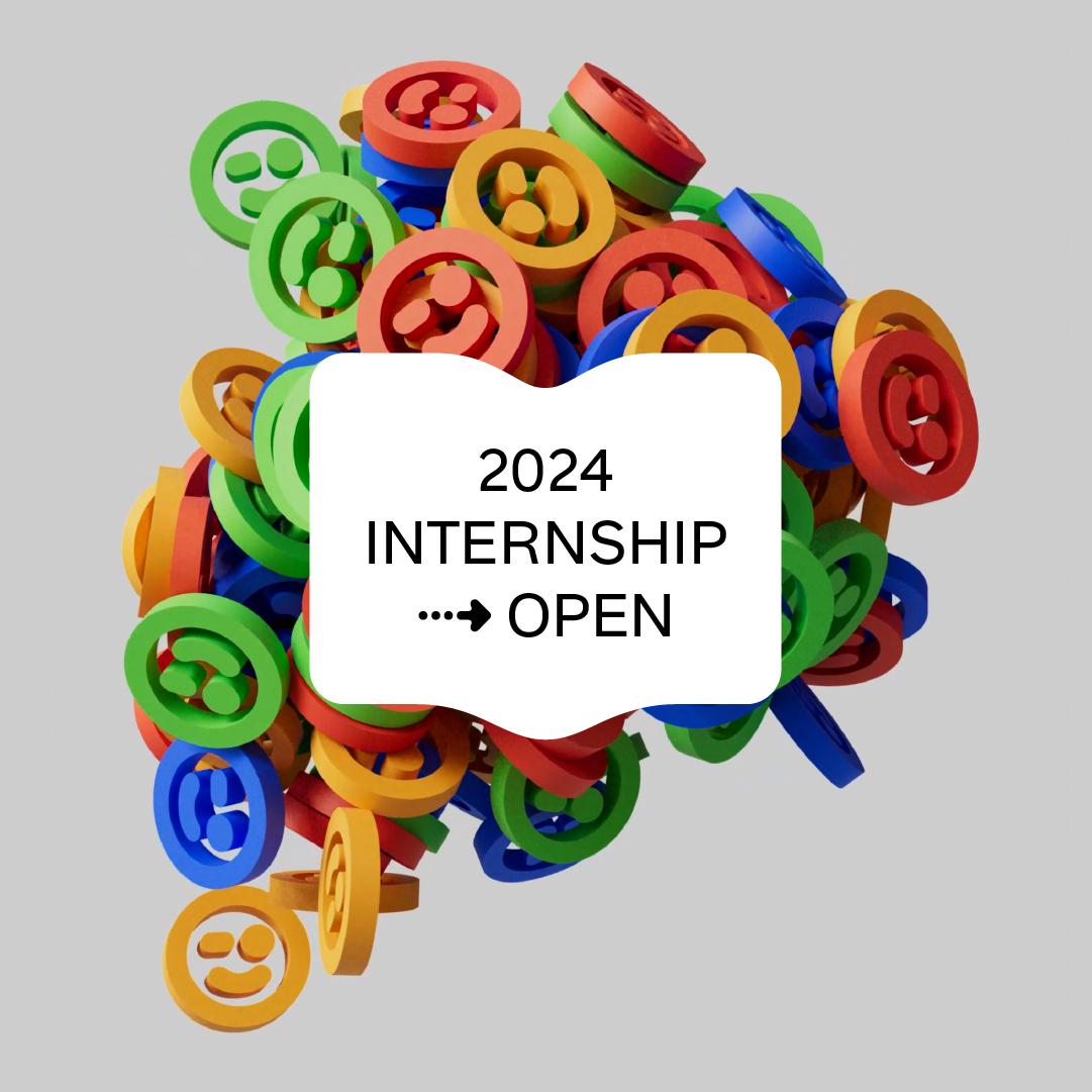 The A&G Internship Programme 2024 is Open! Twice yearly, the studio opens its doors to aspiring designers and young creatives who want to gain insight and experience in the industry. More info: artandgraft.com/contact/jobs/i… #Internship #StudioInternship #DesignInternship