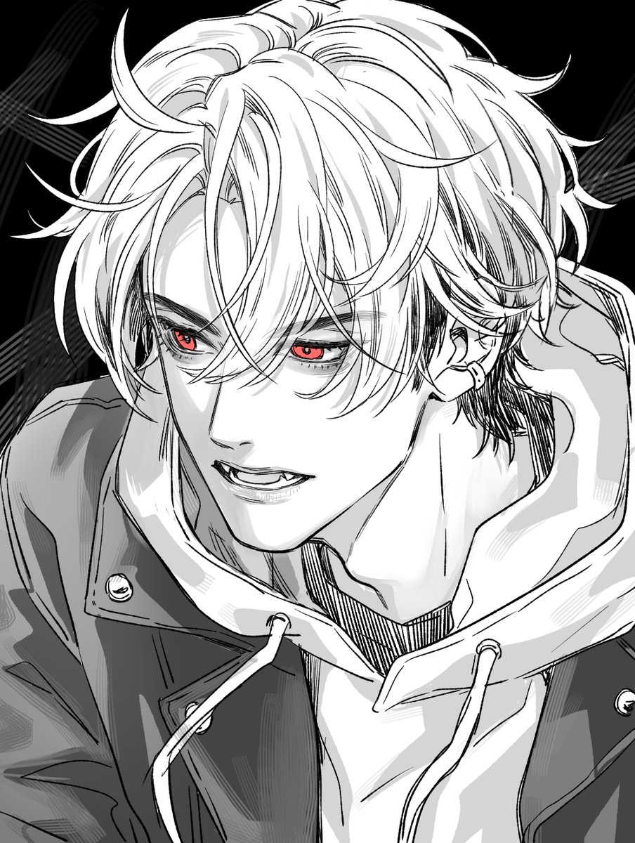 zenyu🌿제뉴 tweet media