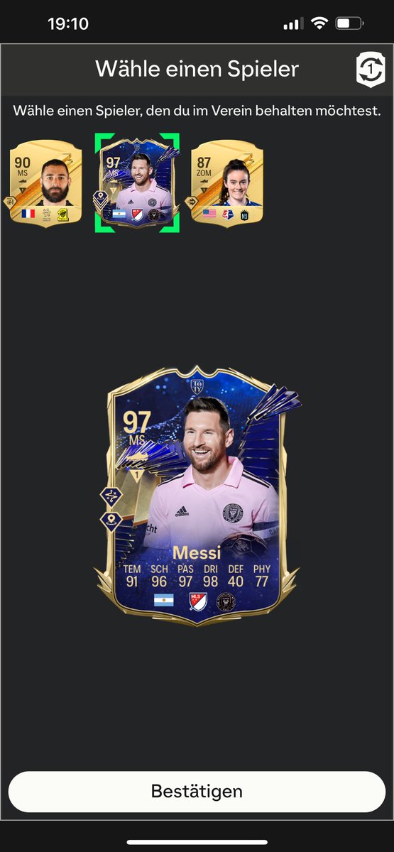 SlightcancelR9's tweet photo. @FUTBIN EZZZZ https://t.co/aRdGKbDhfo