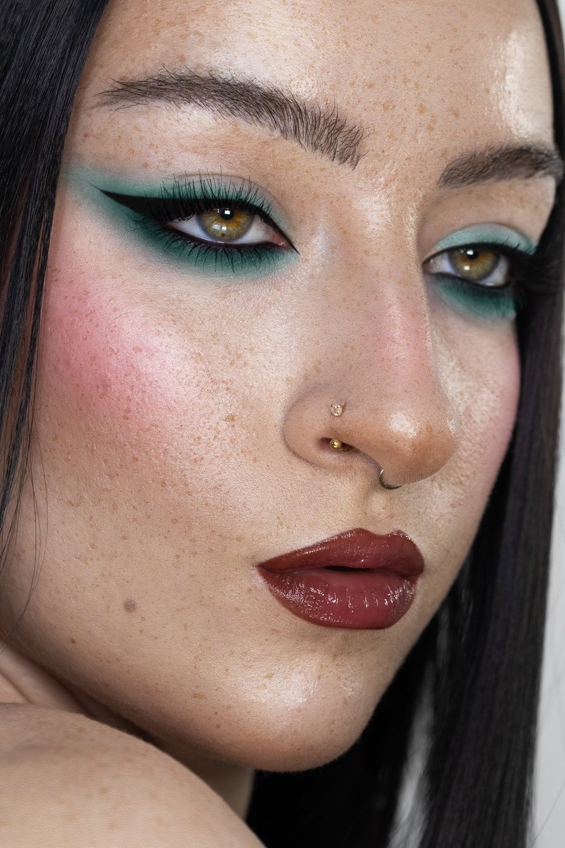 Anaïs 🦋 tweet media