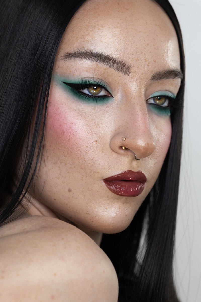 Anaïs 🦋 tweet media