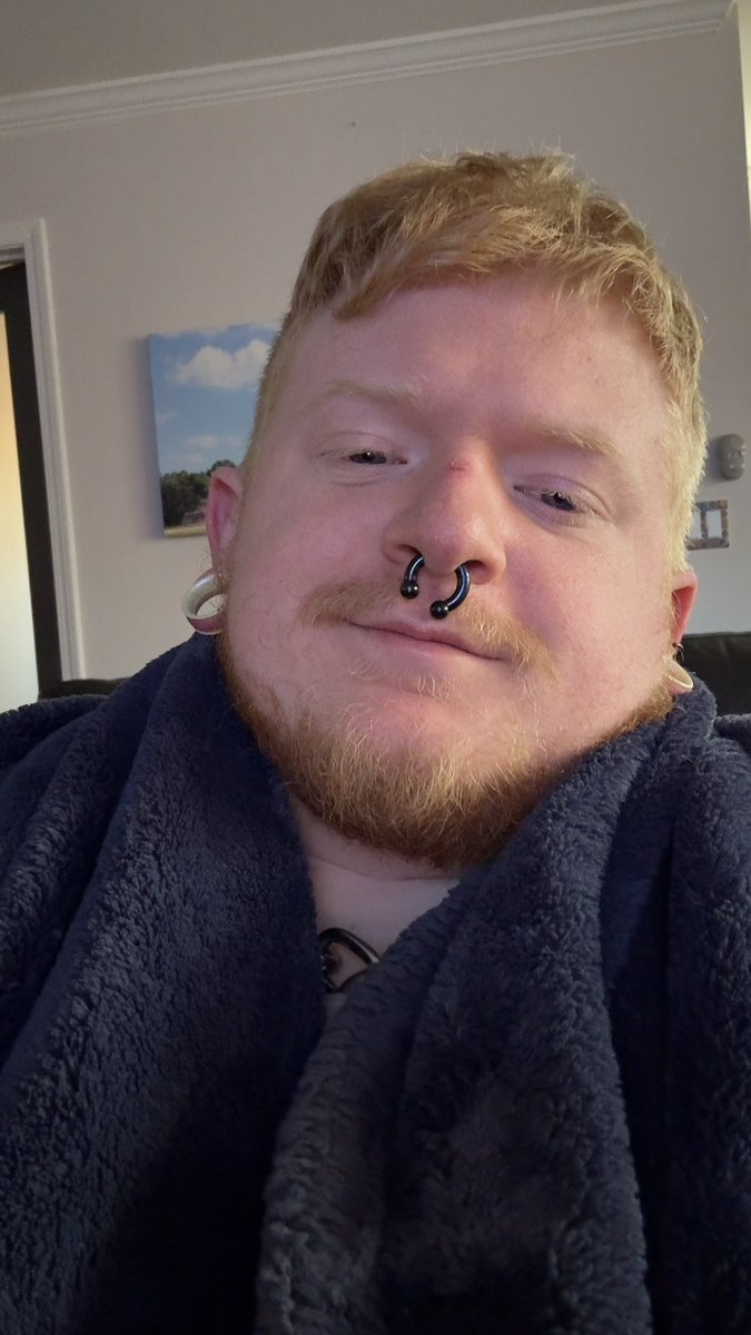 Photo Dog - Pup ISO tweet media