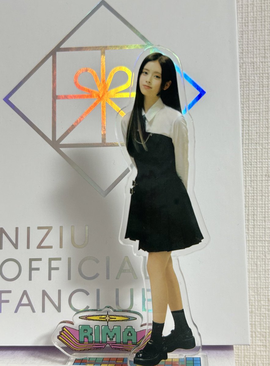 りまらま🦙 (@ram_a326) / Posts / X