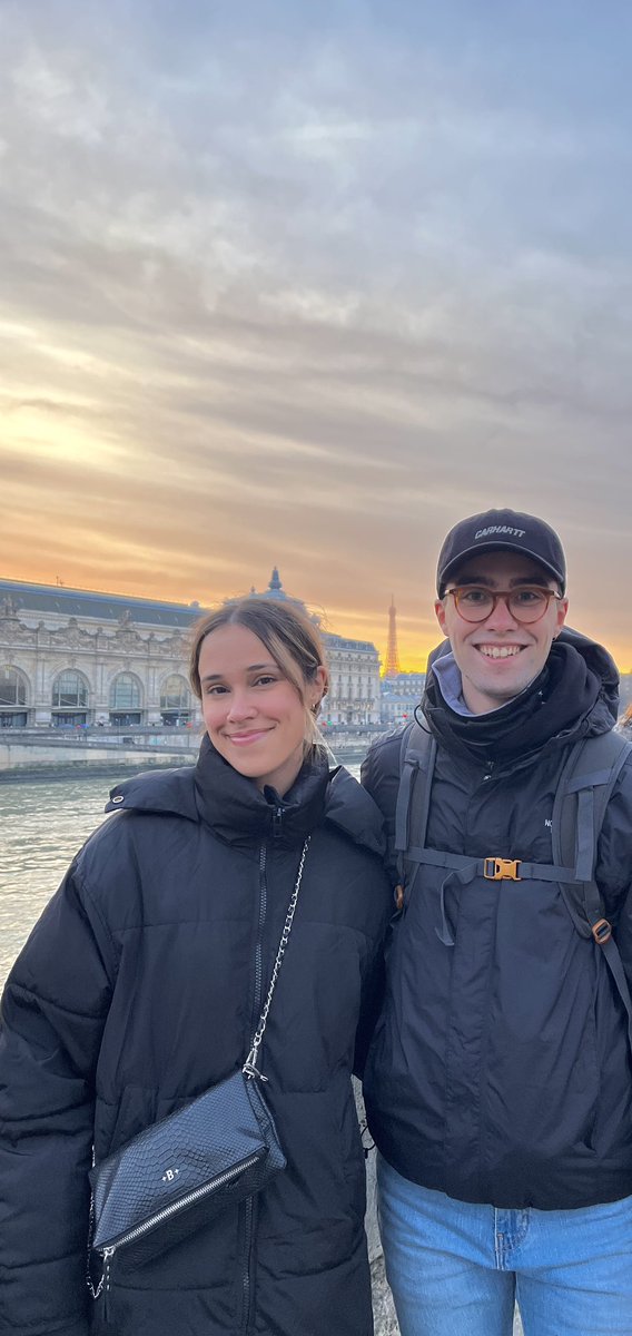 Súper hermanet 🫶🏼🇫🇷