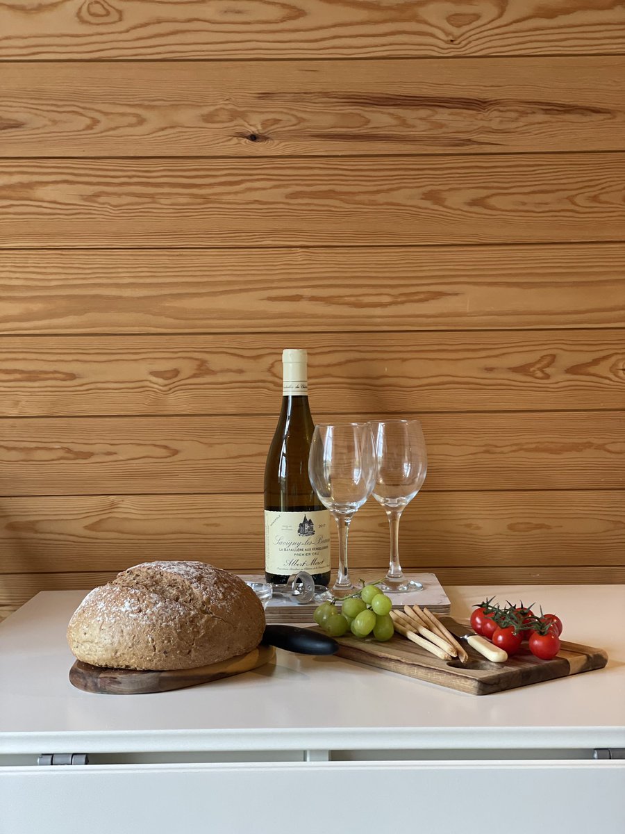 CroftFootPods's tweet photo. 💌Love is in the air at Croft Foot Farm ~ why not treat your loved one to stay in one of our luxury pods this Valentines 💌 #ValentinesDay https://t.co/Q4Zu1V7HAj