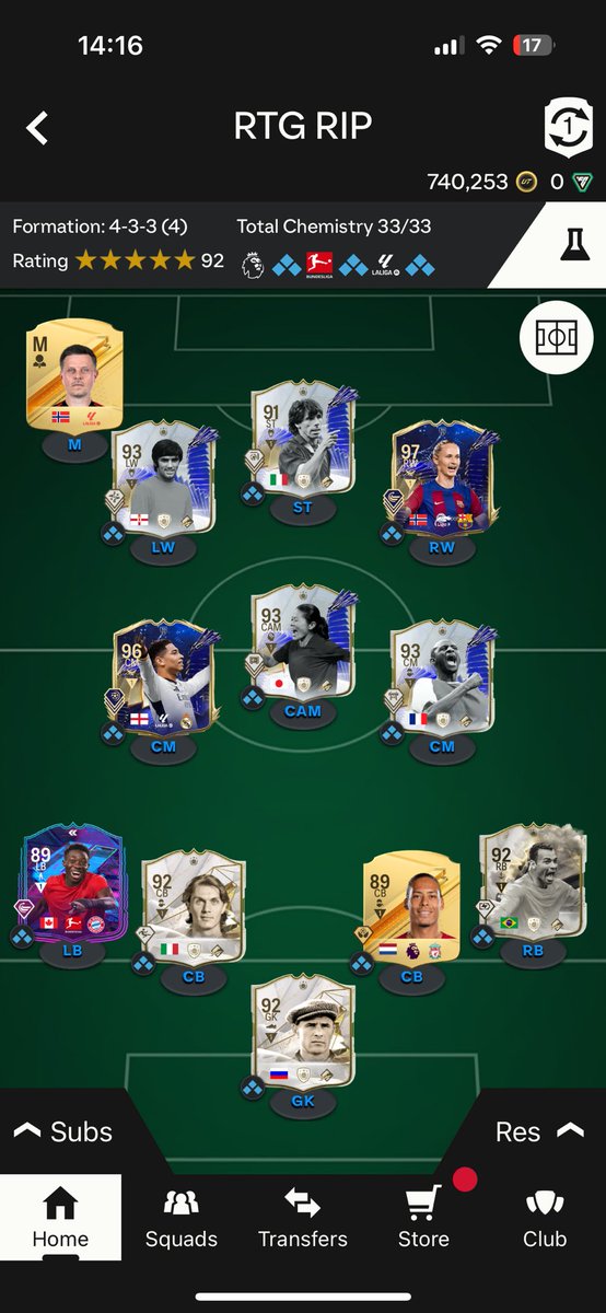 meme_alsaudi's tweet photo. @FUTBIN https://t.co/3K7CZZLSbs