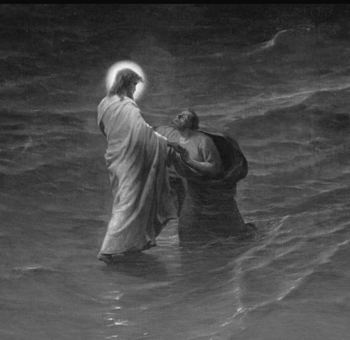 NMETrading's tweet photo. Lord Jesus Christ, thou Son of David,
have mercy on me a sinner 

Shape and mold me into YOUR ways my Lord! https://t.co/HJA41sY0uI
