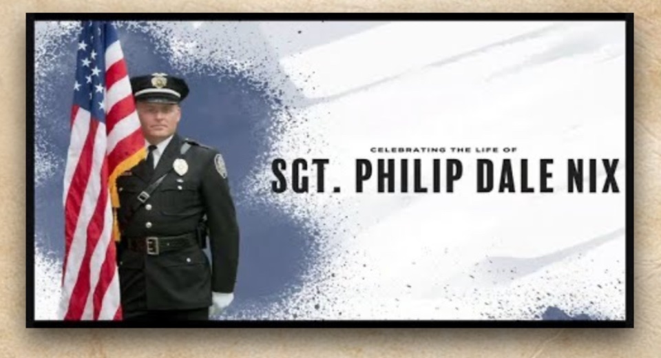 F3 Bruce Lee tweet media