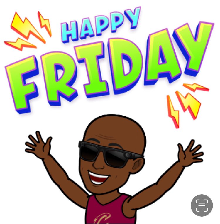 NathanC98658759's tweet photo. Itโs #FreakinFriday @amoots @BrownsFanGurl @OpenandMarried @JustAMomNamedMM @Hntd_Hmngbrd https://t.co/3j5pRQFzol