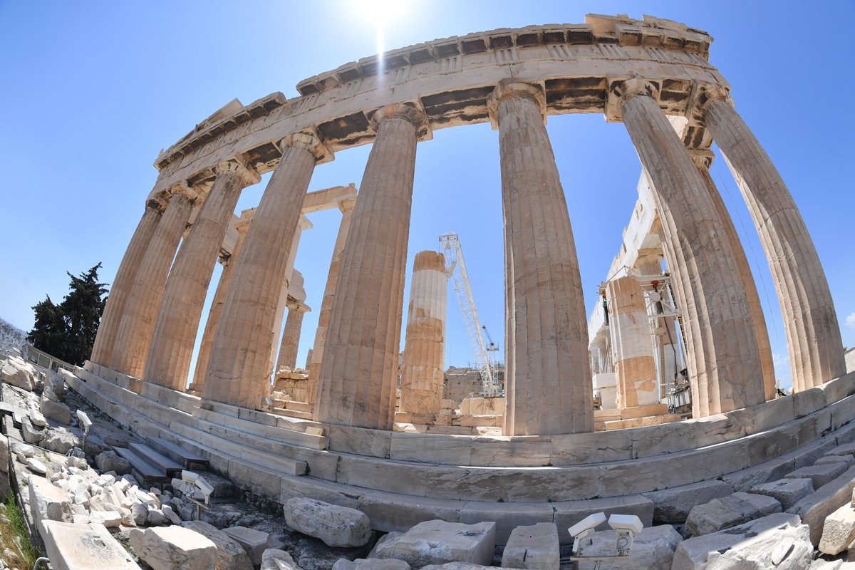 #Athene #Eruope #Greece #Travel #photolator #Vacations #RTキャンペーン