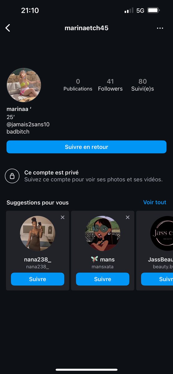 chaima1381's tweet photo. Salut petit info importante cette fille est une arnaqueuse elle vends de fausse places de concert elle la fait pour le gala des pièces jaune et là elle fait une annonce pour le concert de zkr pour le zénith à Lille. #anarque #LISA #StrayKids https://t.co/CRvAAsYrw9