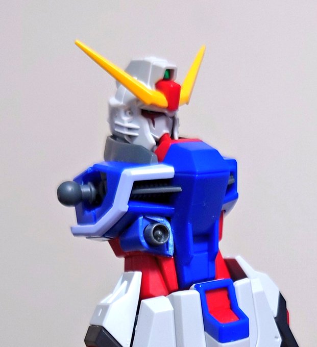 ゆ、有線ミサイル装備 