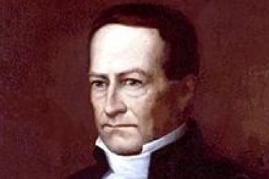 De Utrechtse hoogleraar Jan Ackersdijck (1790-1861) spreekt zich uit tegen slavernij: uu.nl/nieuws/een-utr… 
Mooi artikel van Michael Milo, die daarvoor o.m. dankbaar gebruikmaakte van onze Ackersdijck-collectie: uu.nl/bijzondere-col….
<a href="/UniUtrechtLib/">University Library</a> <a href="/UniUtrecht/">Utrecht University</a>