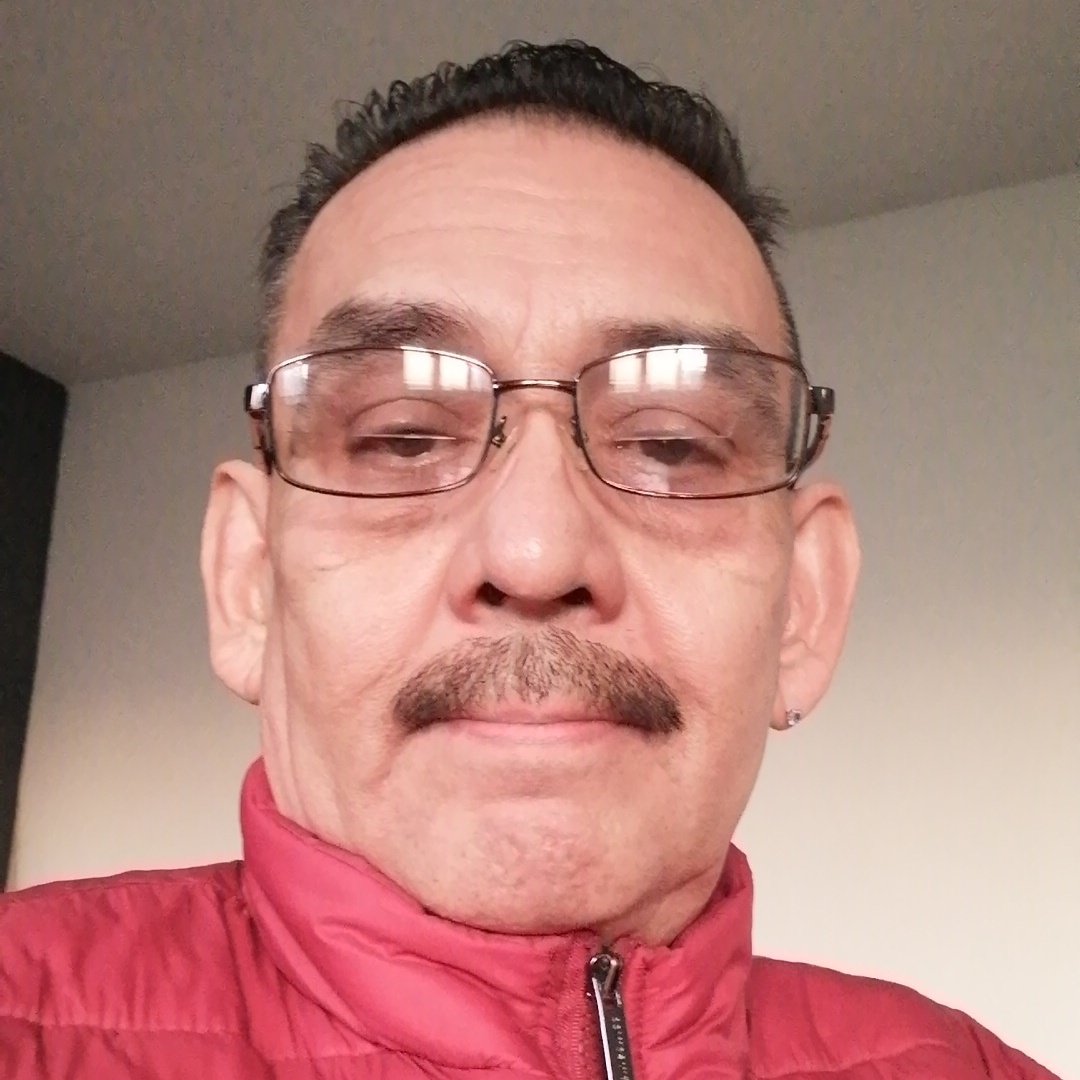 #NuevaFotoDePerfil