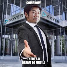 Certified Nozomi Ass Fucker & Impregnator tweet media