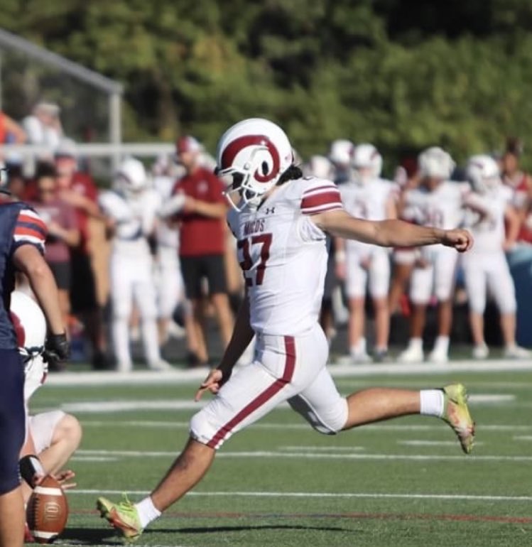 Harrison Engel 📫thebootboss@gmail.com tweet media