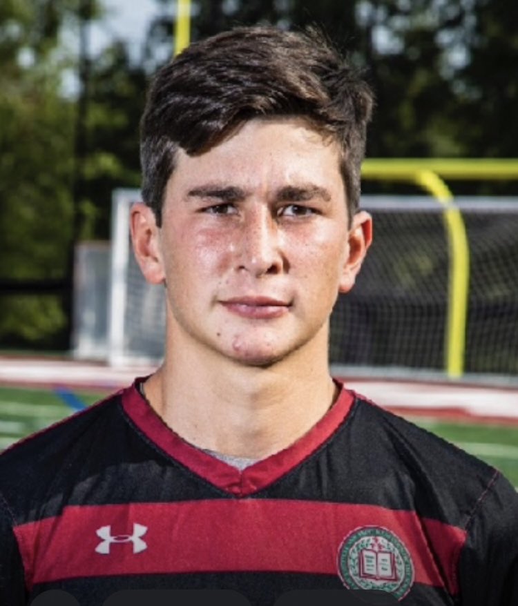 Harrison Engel 📫thebootboss@gmail.com tweet media