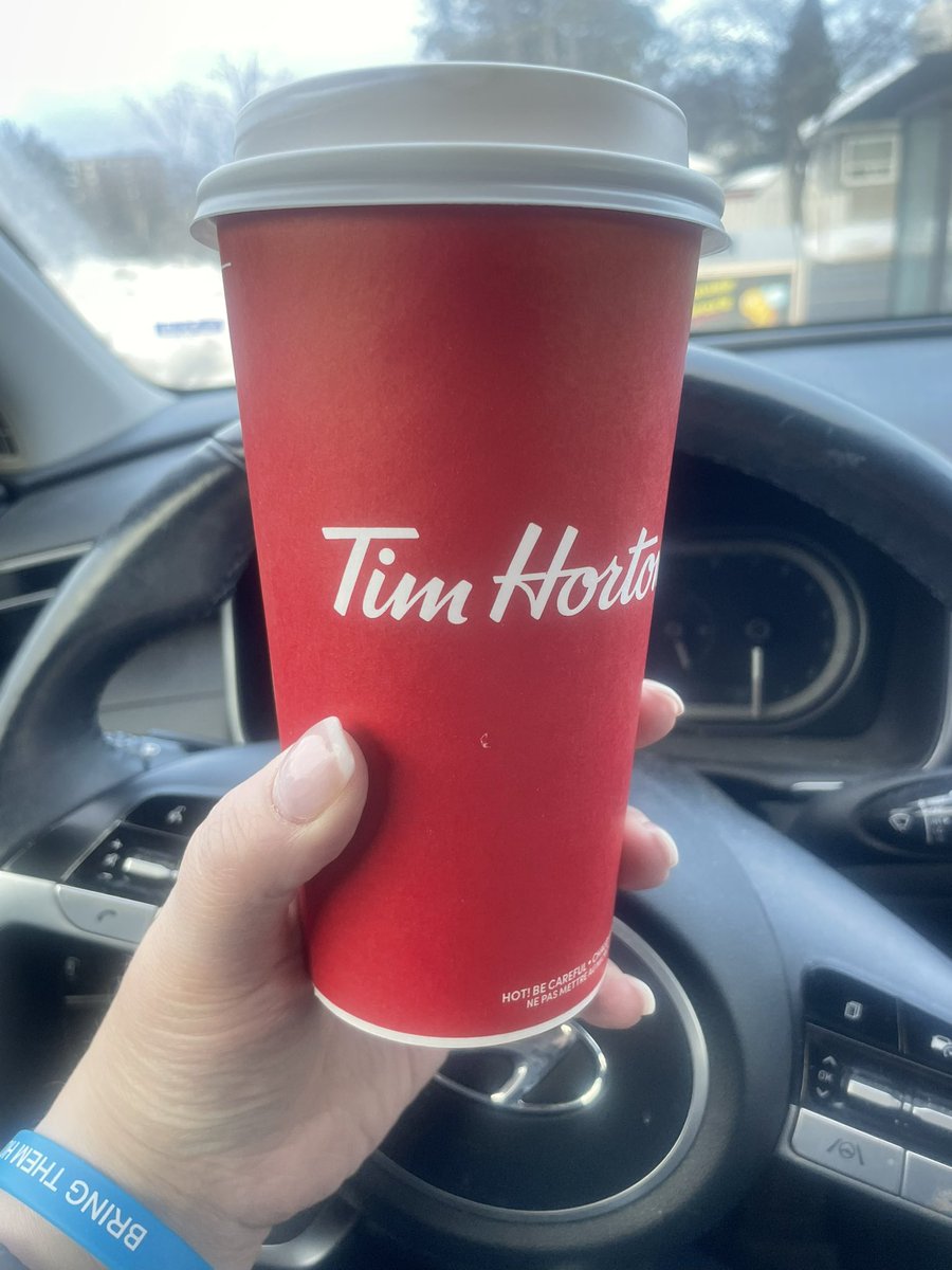 Aviva Rotenberg (@arotenberg) on Twitter photo Don’t forget to pick up a #specialolympics donut with your Tim’s today! <a href="/CACP_ACCP/">CACP / ACCP</a> <a href="/TimHortons/">Tim Hortons</a> Don’t forget to pick up a #specialolympics donut with your Tim’s today! <a href="/CACP_ACCP/">CACP / ACCP</a> <a href="/TimHortons/">Tim Hortons</a>
